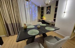 REȘEDINȚĂ PRIVATĂ ULTRA LUX | CENTRUL DEVEI