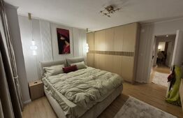 REȘEDINȚĂ PRIVATĂ ULTRA LUX | CENTRUL DEVEI