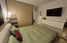 REȘEDINȚĂ PRIVATĂ ULTRA LUX | CENTRUL DEVEI