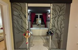 REȘEDINȚĂ PRIVATĂ ULTRA LUX | CENTRUL DEVEI