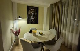 REȘEDINȚĂ PRIVATĂ ULTRA LUX | CENTRUL DEVEI