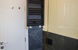 REȘEDINȚĂ PRIVATĂ ULTRA LUX | CENTRUL DEVEI