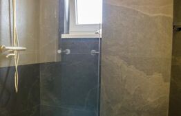 REȘEDINȚĂ PRIVATĂ ULTRA LUX | CENTRUL DEVEI