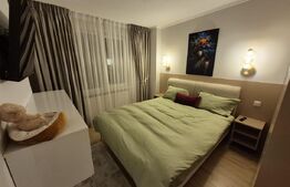 REȘEDINȚĂ PRIVATĂ ULTRA LUX | CENTRUL DEVEI