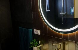 REȘEDINȚĂ PRIVATĂ ULTRA LUX | CENTRUL DEVEI