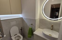 REȘEDINȚĂ PRIVATĂ ULTRA LUX | CENTRUL DEVEI