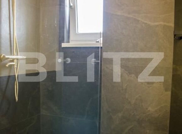 Apartament de închiriat 3 camere Ultracentral - 184809AI | BLITZ Deva | Poza17