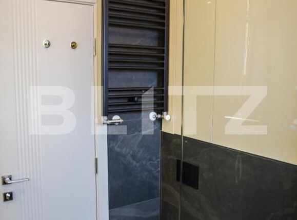 Apartament de închiriat 3 camere Ultracentral - 184809AI | BLITZ Deva | Poza18