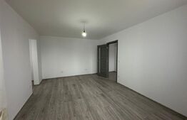 Apartament 2 camere, renovat integral, finisaje premium, Gojdu – Deva