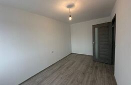 Apartament 2 camere, renovat integral, finisaje premium, Gojdu – Deva