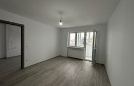 Apartament 2 camere, renovat integral, finisaje premium, Gojdu – Deva