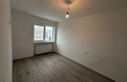 Apartament 2 camere, renovat integral, finisaje premium, Gojdu – Deva