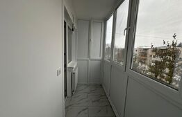 Apartament 2 camere, renovat integral, finisaje premium, Gojdu – Deva