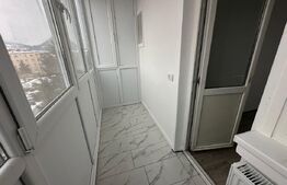 Apartament 2 camere, renovat integral, finisaje premium, Gojdu – Deva