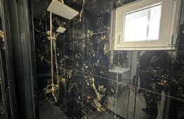 Apartament 2 camere, renovat integral, finisaje premium, Gojdu – Deva