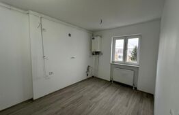 Apartament 2 camere, renovat integral, finisaje premium, Gojdu – Deva