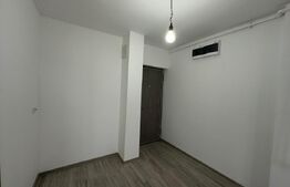 Apartament 2 camere, renovat integral, finisaje premium, Gojdu – Deva