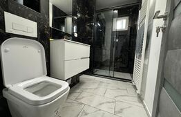 Apartament 2 camere, renovat integral, finisaje premium, Gojdu – Deva