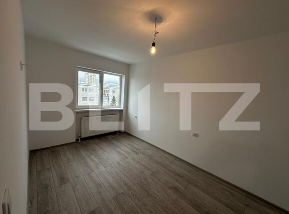 Apartament de vânzare 2 camere Gojdu - 184856AV | BLITZ Deva | Poza6