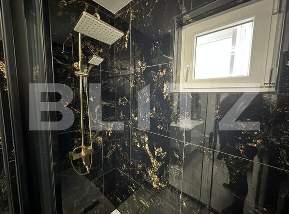 Apartament de vânzare 2 camere Gojdu - 184856AV | BLITZ Deva | Poza2