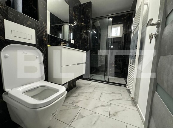 Apartament de vânzare 2 camere Gojdu - 184856AV | BLITZ Deva | Poza1