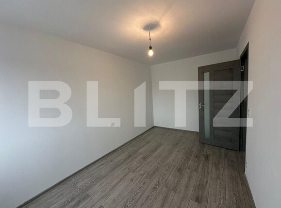 Apartament de vânzare 2 camere Gojdu - 184856AV | BLITZ Deva | Poza6