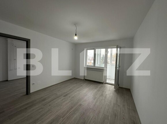 Apartament de vânzare 2 camere Gojdu - 184856AV | BLITZ Deva | Poza3