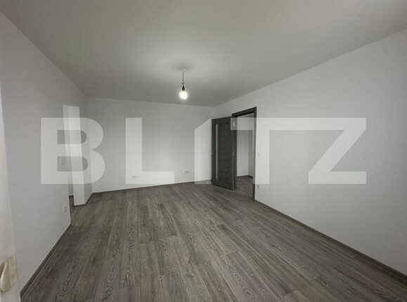 Apartament de vânzare 2 camere Gojdu - 184856AV | BLITZ Deva | Poza1