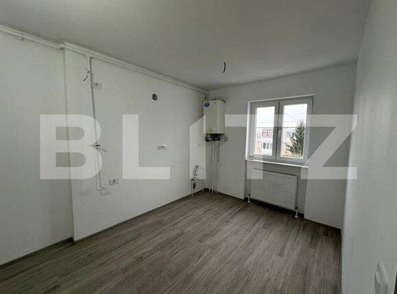 Apartament de vânzare 2 camere Gojdu - 184856AV | BLITZ Deva | Poza8