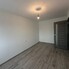 Apartament de vânzare 2 camere Gojdu - 184856AV - Poza 1 din 10 | BLITZ Deva | Poza5