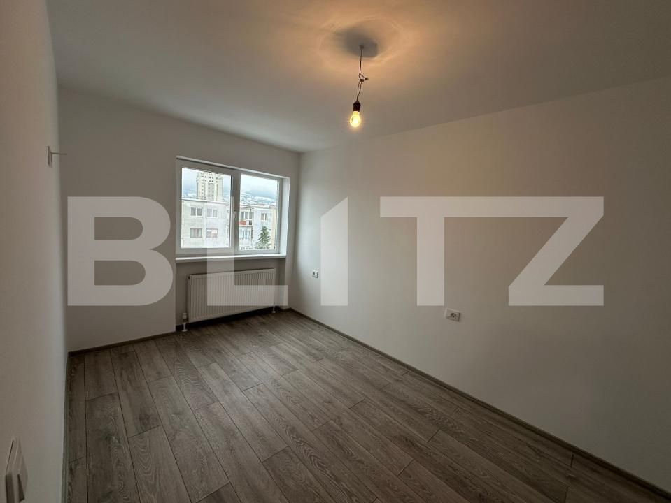 Apartament de vânzare 2 camere Gojdu - 184856AV | BLITZ Deva | Poza6