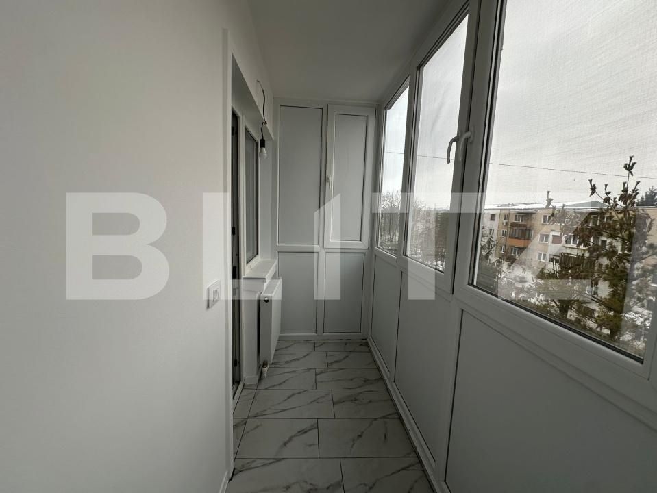 Apartament de vânzare 2 camere Gojdu - 184856AV | BLITZ Deva | Poza5