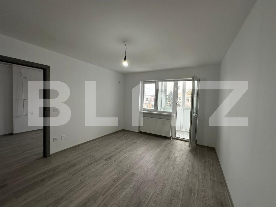 Apartament de vânzare 2 camere Gojdu - 184856AV | BLITZ Deva | Poza3