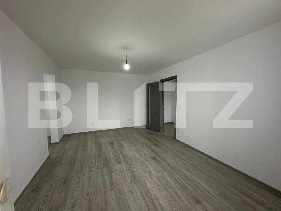 Apartament de vânzare 2 camere Gojdu - 184856AV | BLITZ Deva | Poza2