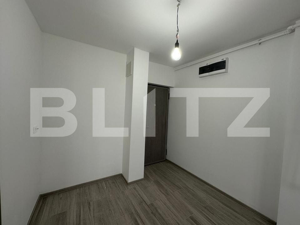 Apartament de vânzare 2 camere Gojdu - 184856AV | BLITZ Deva | Poza9