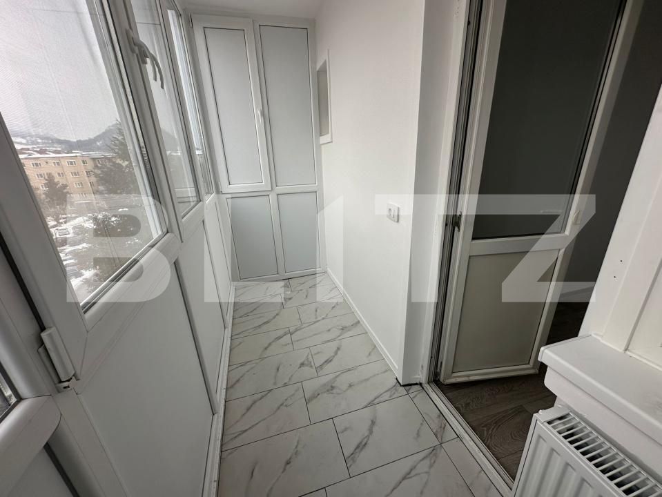 Apartament de vânzare 2 camere Gojdu - 184856AV | BLITZ Deva | Poza4