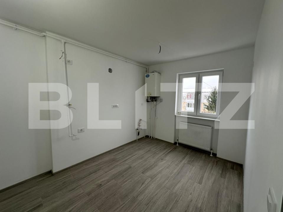 Apartament de vânzare 2 camere Gojdu - 184856AV | BLITZ Deva | Poza8