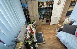 APARTAMENT 3 CAMERE - ZONA GOJDU 