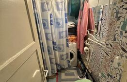 APARTAMENT 3 CAMERE - ZONA GOJDU 