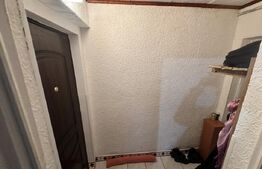 APARTAMENT 3 CAMERE - ZONA GOJDU 