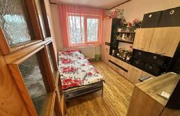 APARTAMENT 3 CAMERE - ZONA GOJDU 