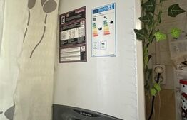 APARTAMENT 3 CAMERE - ZONA GOJDU 