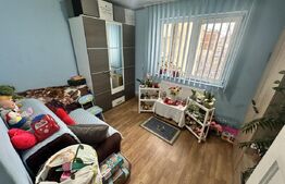 APARTAMENT 3 CAMERE - ZONA GOJDU 