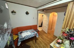 APARTAMENT 3 CAMERE - ZONA GOJDU 