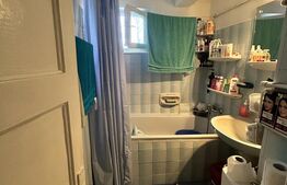 APARTAMENT 3 CAMERE - ZONA GOJDU 