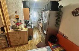 APARTAMENT 3 CAMERE - ZONA GOJDU 