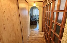APARTAMENT 3 CAMERE - ZONA GOJDU 