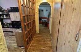 APARTAMENT 3 CAMERE - ZONA GOJDU 