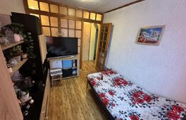 APARTAMENT 3 CAMERE - ZONA GOJDU 