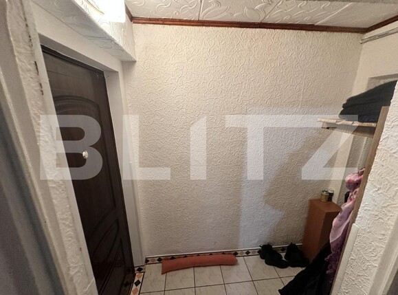 Apartament de vânzare 3 camere Gojdu - 184899AV | BLITZ Deva | Poza13